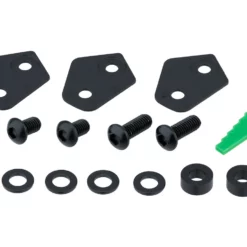 OneUp Components Bosch E-Chainguide Kettenführung -Fahrräder Verkäufe 463002