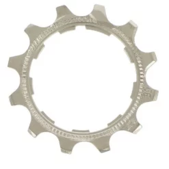 Shimano Ritzel Für Dura-Ace CS-7800 / CS-7900 10-fach, 11/12/13 Zähne