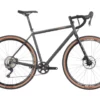 Tout Terrain Vasco GT 28 Select 22.3 Gravelbike - Bc Edition -Fahrräder Verkäufe 463361