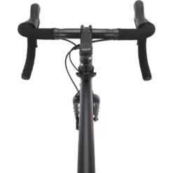 Tout Terrain Vasco GT 28 Select 22.3 Gravelbike - Bc Edition -Fahrräder Verkäufe 463365