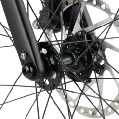 Tout Terrain Vasco GT 28 Select 22.3 Gravelbike - Bc Edition -Fahrräder Verkäufe 463368