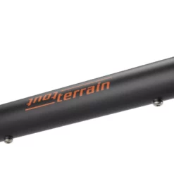 Tout Terrain Vasco GT 28 Select 22.3 Gravelbike - Bc Edition -Fahrräder Verkäufe 463377