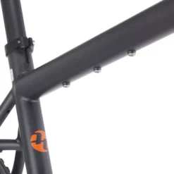 Tout Terrain Vasco GT 28 Select 22.3 Gravelbike - Bc Edition -Fahrräder Verkäufe 463378