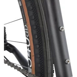 Tout Terrain Vasco GT 28 Select 22.3 Gravelbike - Bc Edition -Fahrräder Verkäufe 463379