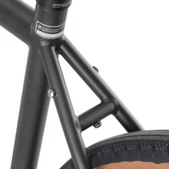 Tout Terrain Vasco GT 28 Select 22.3 Gravelbike - Bc Edition -Fahrräder Verkäufe 463380