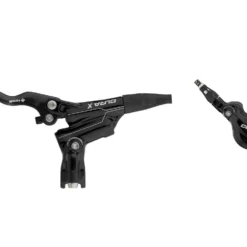 Formula CURA X Scheibenbremse