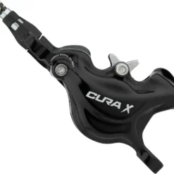 Formula CURA X Scheibenbremse 13 Formula CURA X Scheibenbremse -Fahrräder Verkäufe 464130