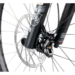 Yeti Cycles 160E T1 TURQ Carbon 29" E-Mountainbike -Fahrräder Verkäufe 466697