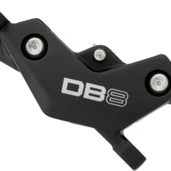 SRAM DB8 Bremssattel
