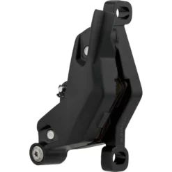 SRAM DB8 Bremssattel 8 SRAM DB8 Bremssattel -Fahrräder Verkäufe 468099