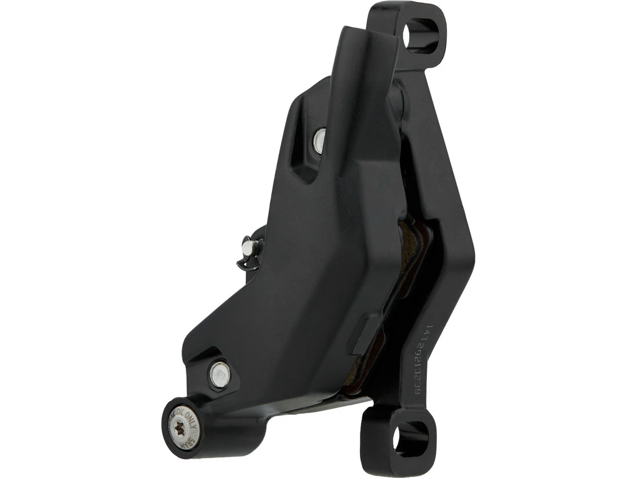 SRAM DB8 Bremssattel 5 SRAM DB8 Bremssattel - Image 3