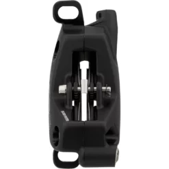 SRAM DB8 Bremssattel 9 SRAM DB8 Bremssattel -Fahrräder Verkäufe 468100