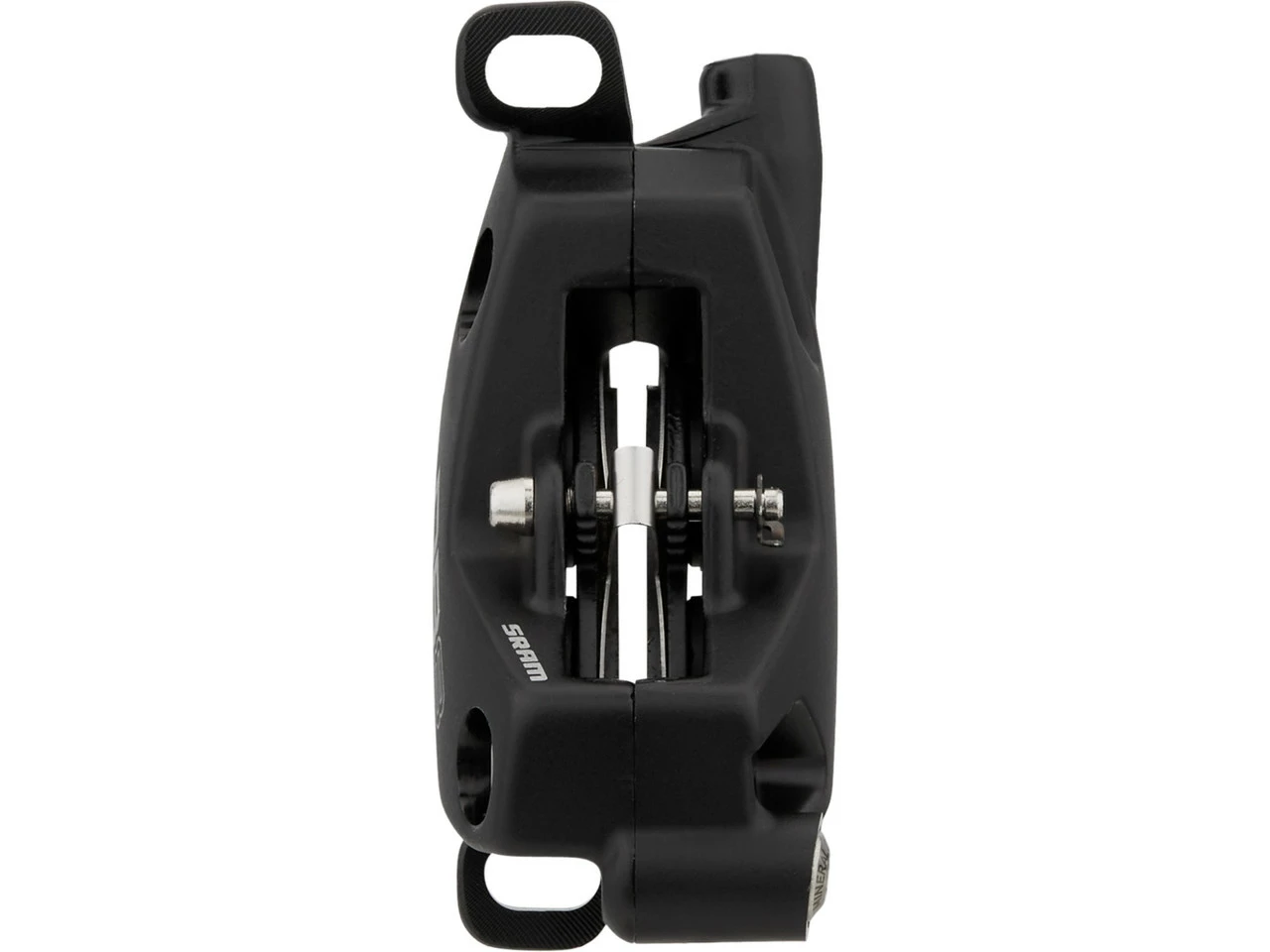 SRAM DB8 Bremssattel 6 SRAM DB8 Bremssattel - Image 4