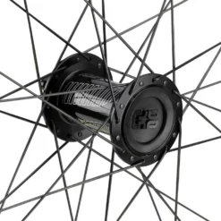 E-thirteen LG1 Plus Downhill Boost 27,5" Laufradsatz -Fahrräder Verkäufe 468677