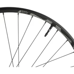 E-thirteen LG1 Plus Downhill Boost 27,5" Laufradsatz -Fahrräder Verkäufe 468678