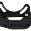 Sixpack Racing Vertic Bashguard 2 Sixpack Racing Vertic Bashguard -Fahrräder Verkäufe 469179