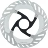 Shimano Bremsscheibe RT-CL800 Center Lock Mit Innenverzahnung + Magnet 2 Shimano Bremsscheibe RT-CL800 Center Lock Mit Innenverzahnung + Magnet -Fahrräder Verkäufe 469217