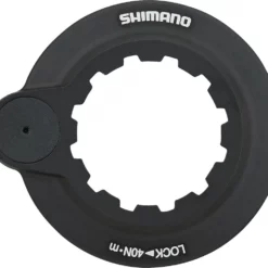 Shimano Bremsscheibe RT-CL900 Center Lock Mit Innenverzahnung + Magnet 7 Shimano Bremsscheibe RT-CL900 Center Lock Mit Innenverzahnung + Magnet -Fahrräder Verkäufe 469222