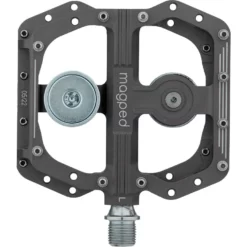 MAGPED Magnetpedale Enduro2 200