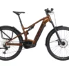 Focus THRON² 6.8 EQP 29" E-Mountainbike 2 Focus THRON² 6.8 EQP 29" E-Mountainbike -Fahrräder Verkäufe 470361