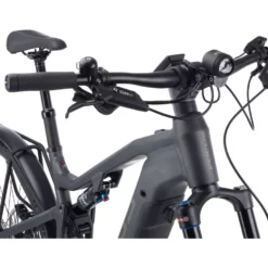 Focus THRON² 6.8 EQP 29" E-Mountainbike -Fahrräder Verkäufe 470373