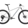 Specialized Rockhopper Expert 29" Mountainbike -Fahrräder Verkäufe 470783