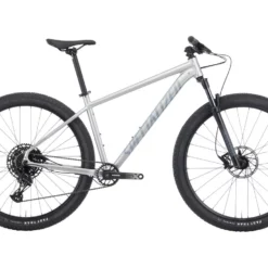 Specialized Rockhopper Expert 29" Mountainbike