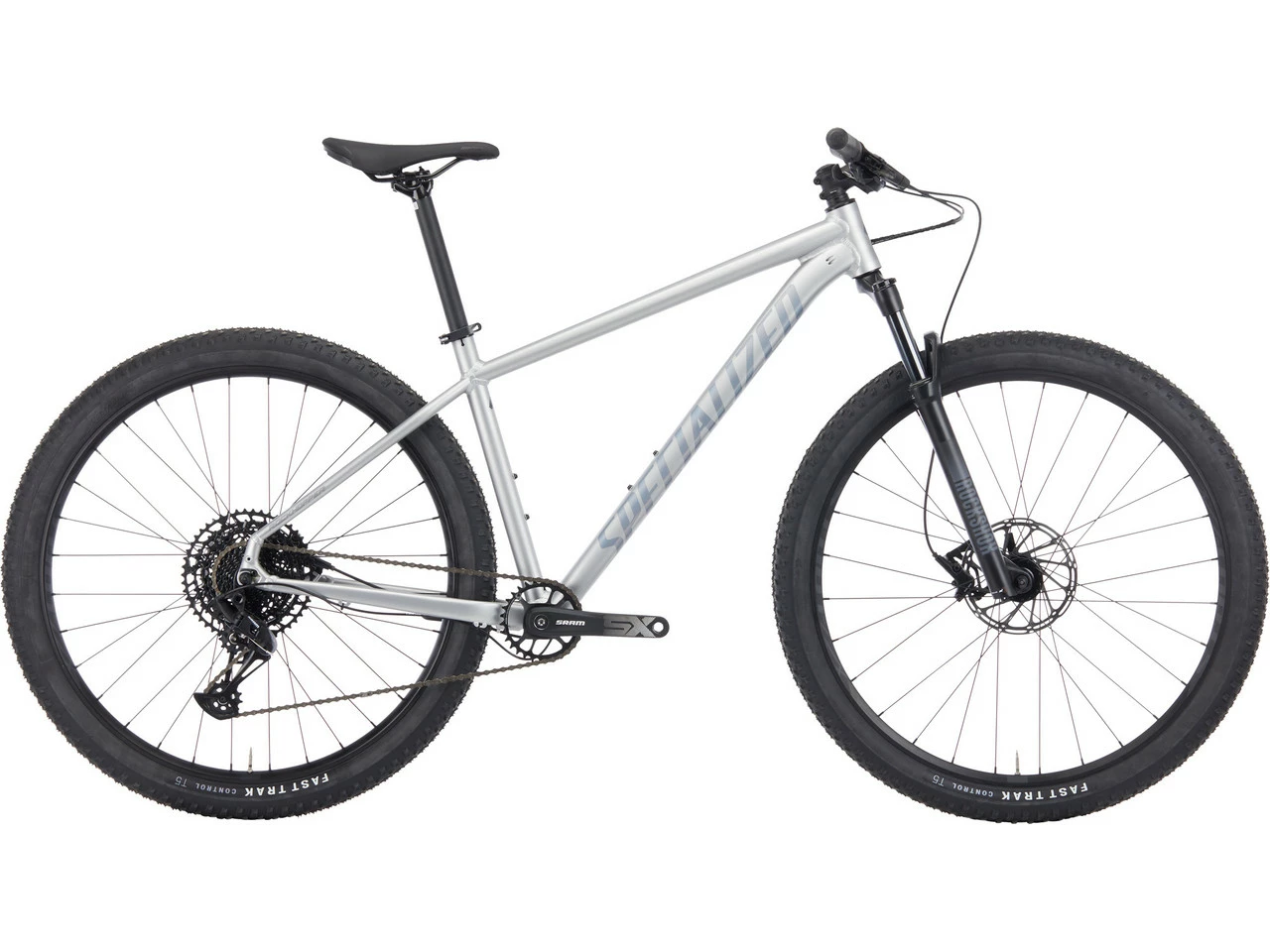 Specialized Rockhopper Expert 29" Mountainbike 3 Specialized Rockhopper Expert 29" Mountainbike