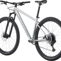 Specialized Rockhopper Expert 29" Mountainbike 22 Specialized Rockhopper Expert 29" Mountainbike -Fahrräder Verkäufe 470785
