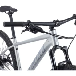 Specialized Rockhopper Expert 29" Mountainbike 23 Specialized Rockhopper Expert 29" Mountainbike -Fahrräder Verkäufe 470786