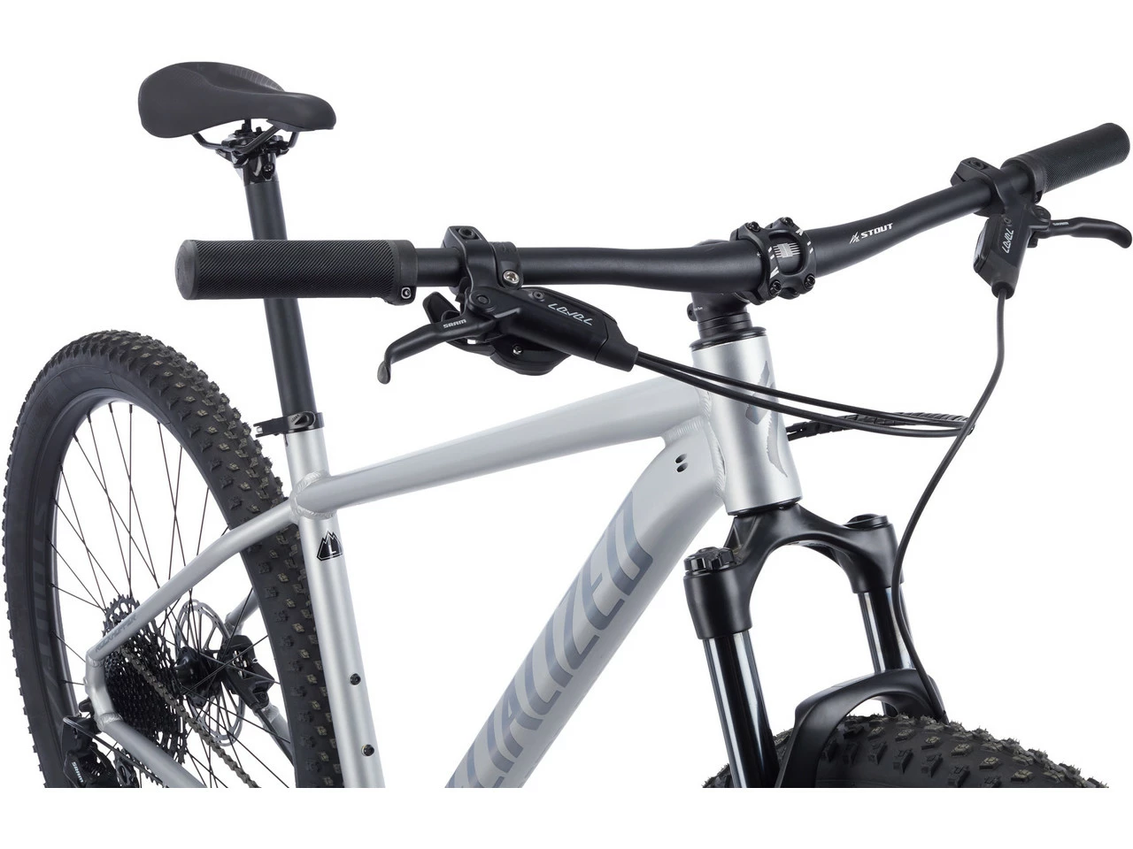 Specialized Rockhopper Expert 29" Mountainbike 6 Specialized Rockhopper Expert 29" Mountainbike - Image 4