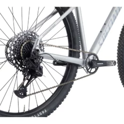 Specialized Rockhopper Expert 29" Mountainbike 25 Specialized Rockhopper Expert 29" Mountainbike -Fahrräder Verkäufe 470788