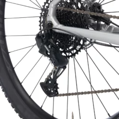 Specialized Rockhopper Expert 29" Mountainbike 26 Specialized Rockhopper Expert 29" Mountainbike -Fahrräder Verkäufe 470789