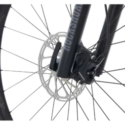 Specialized Rockhopper Expert 29" Mountainbike 27 Specialized Rockhopper Expert 29" Mountainbike -Fahrräder Verkäufe 470790