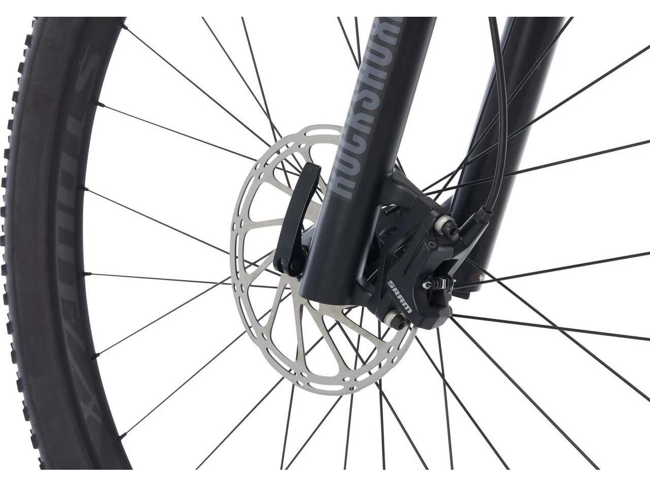 Specialized Rockhopper Expert 29" Mountainbike 10 Specialized Rockhopper Expert 29" Mountainbike - Image 8