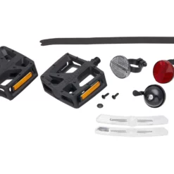 Specialized Rockhopper Expert 29" Mountainbike 28 Specialized Rockhopper Expert 29" Mountainbike -Fahrräder Verkäufe 470791