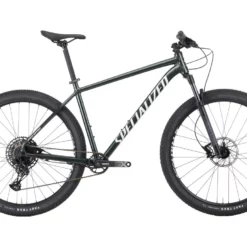 Specialized Rockhopper Expert 29" Mountainbike 29 Specialized Rockhopper Expert 29" Mountainbike -Fahrräder Verkäufe 470792