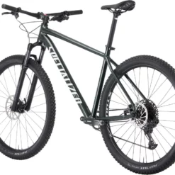 Specialized Rockhopper Expert 29" Mountainbike 31 Specialized Rockhopper Expert 29" Mountainbike -Fahrräder Verkäufe 470794