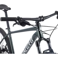 Specialized Rockhopper Expert 29" Mountainbike 32 Specialized Rockhopper Expert 29" Mountainbike -Fahrräder Verkäufe 470795