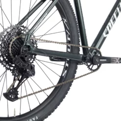 Specialized Rockhopper Expert 29" Mountainbike 34 Specialized Rockhopper Expert 29" Mountainbike -Fahrräder Verkäufe 470797