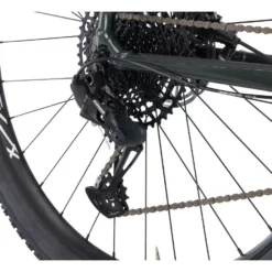 Specialized Rockhopper Expert 29" Mountainbike 35 Specialized Rockhopper Expert 29" Mountainbike -Fahrräder Verkäufe 470798