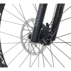 Specialized Rockhopper Expert 29" Mountainbike 36 Specialized Rockhopper Expert 29" Mountainbike -Fahrräder Verkäufe 470799