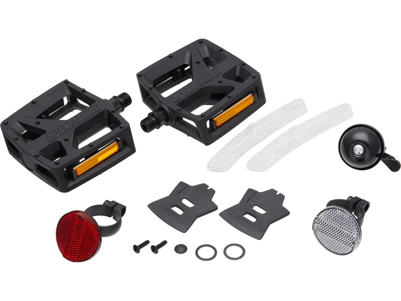 Specialized Rockhopper Expert 29" Mountainbike 20 Specialized Rockhopper Expert 29" Mountainbike - Image 18