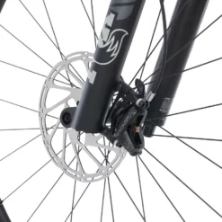 Yeti Cycles SB150 C2 C/Series Carbon 29" Mountainbike -Fahrräder Verkäufe 470808