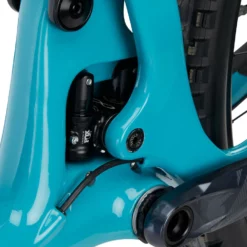 Yeti Cycles SB150 C2 C/Series Carbon 29" Mountainbike -Fahrräder Verkäufe 470809