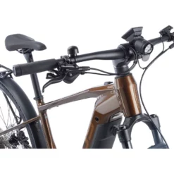 Focus AVENTURA² 6.8 29" E-Trekking-Bike Modell 2023 26 Focus AVENTURA² 6.8 29" E-Trekking-Bike Modell 2023 -Fahrräder Verkäufe 471012