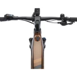 Focus AVENTURA² 6.8 29" E-Trekking-Bike Modell 2023 27 Focus AVENTURA² 6.8 29" E-Trekking-Bike Modell 2023 -Fahrräder Verkäufe 471013