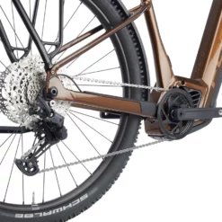 Focus AVENTURA² 6.8 29" E-Trekking-Bike Modell 2023 28 Focus AVENTURA² 6.8 29" E-Trekking-Bike Modell 2023 -Fahrräder Verkäufe 471014