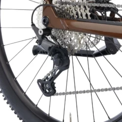 Focus AVENTURA² 6.8 29" E-Trekking-Bike Modell 2023 29 Focus AVENTURA² 6.8 29" E-Trekking-Bike Modell 2023 -Fahrräder Verkäufe 471015