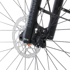 Focus AVENTURA² 6.8 29" E-Trekking-Bike Modell 2023 30 Focus AVENTURA² 6.8 29" E-Trekking-Bike Modell 2023 -Fahrräder Verkäufe 471016